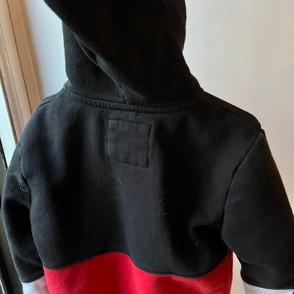 disney resort mickey ears sweater - Picture 4 of 6